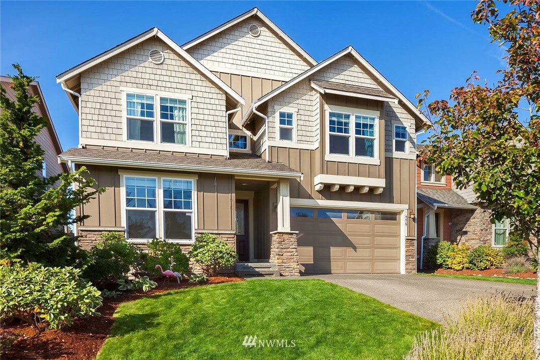 775 Hoquiam Place Northeast Renton, WA 98059 - Photo 1 of 19 Gallery Image 1