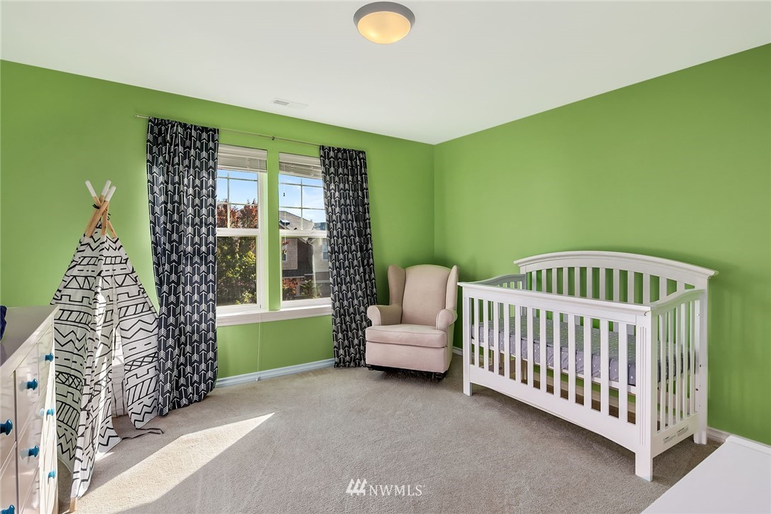 775 Hoquiam Place Northeast Renton, WA 98059 - Photo 16 of 19 Gallery Image 16