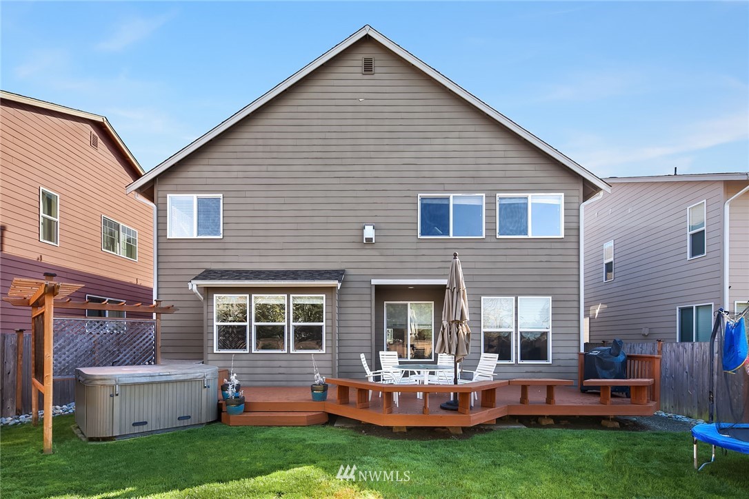 775 Hoquiam Place Northeast Renton, WA 98059 - Photo 19 of 19 Gallery Image 19