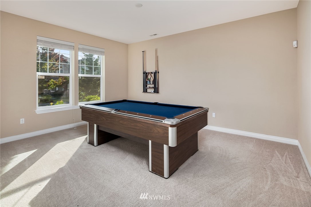 775 Hoquiam Place Northeast Renton, WA 98059 - Photo 8 of 19 Gallery Image 8