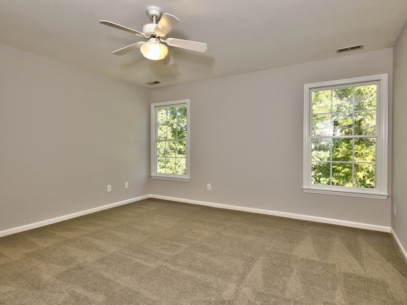 4000 Sunridge Road Raleigh, NC 27613 - Photo 19 of 25 Photo 19