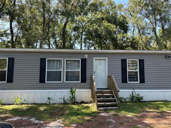 $185,000 | 6735 Southwest 51 Avenue, Gainesville, FL 32608
