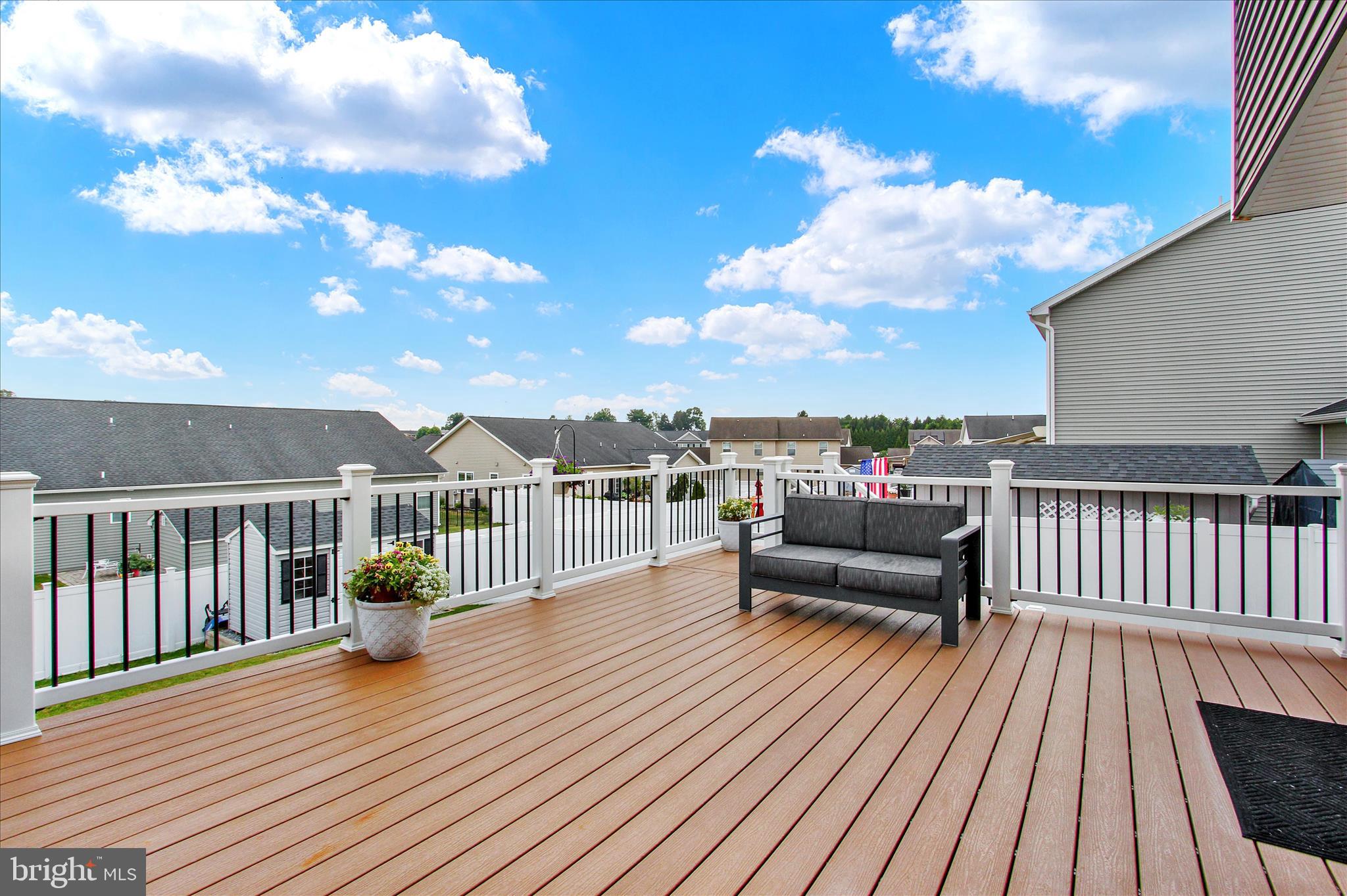 21 Star Drive Hanover, PA 17331 - Photo 4 of 35