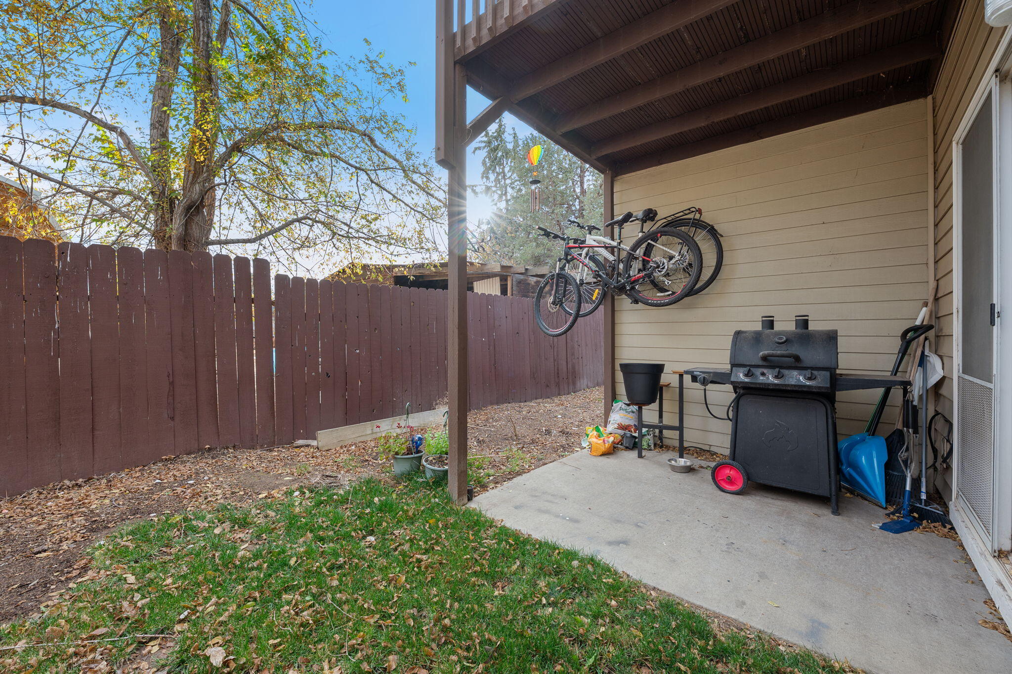2610 Southwest 23rd Street, Unit 15 Redmond, OR 97756 - Photo 20 of 31 24-web-or-mls-2610-SW-23rd-St-15-Redmond