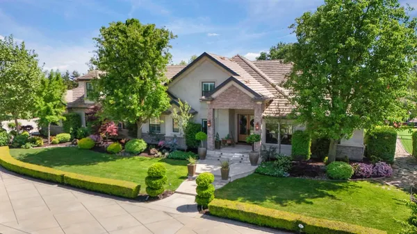 $1,825,000 | 19120 East Stampede Road, Lodi, CA 95240