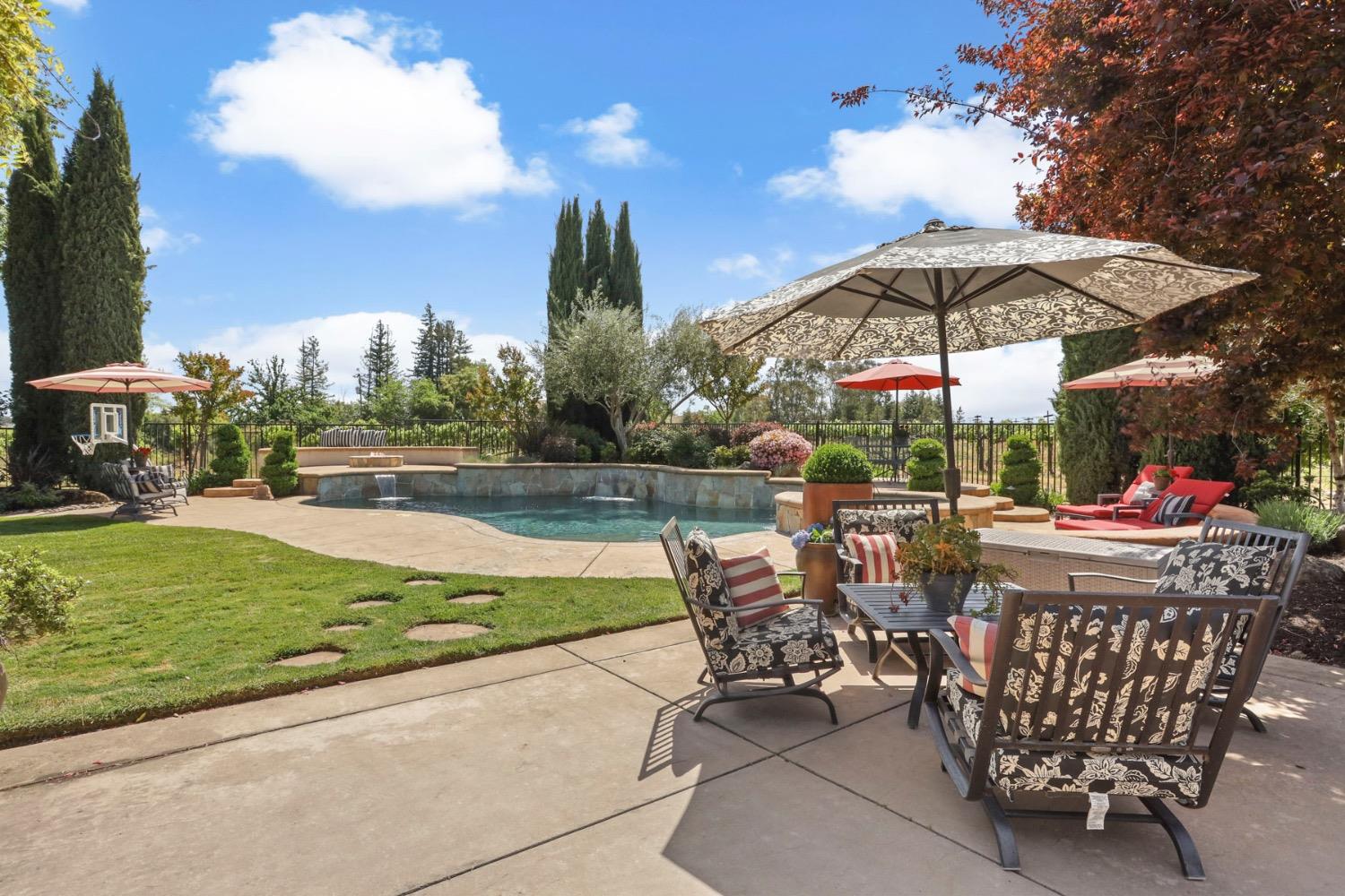 19120 East Stampede Road Lodi, CA 95240 - Photo 11 of 93