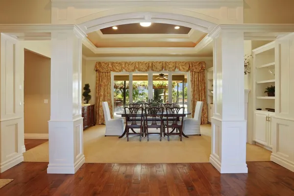 $1,825,000 | 19120 East Stampede Road, Lodi, CA 95240