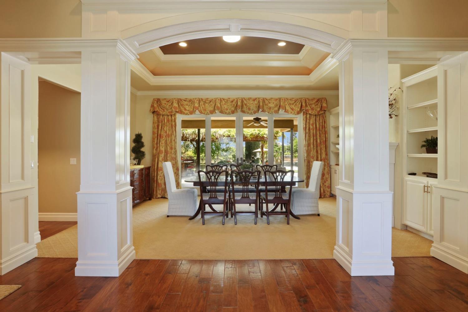 19120 East Stampede Road Lodi, CA 95240 - Photo 13 of 93