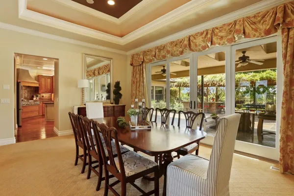 $1,825,000 | 19120 East Stampede Road, Lodi, CA 95240