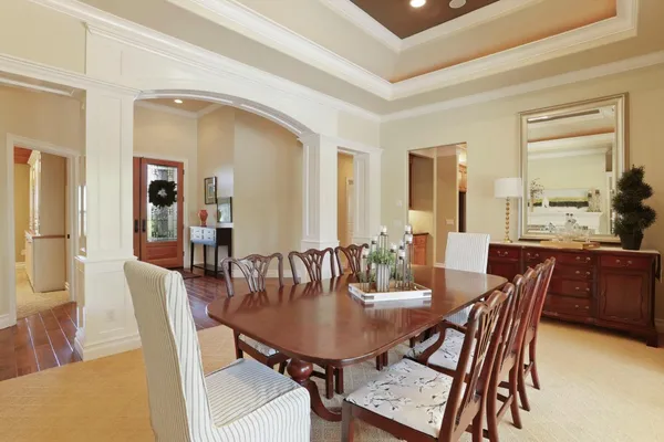 $1,825,000 | 19120 East Stampede Road, Lodi, CA 95240