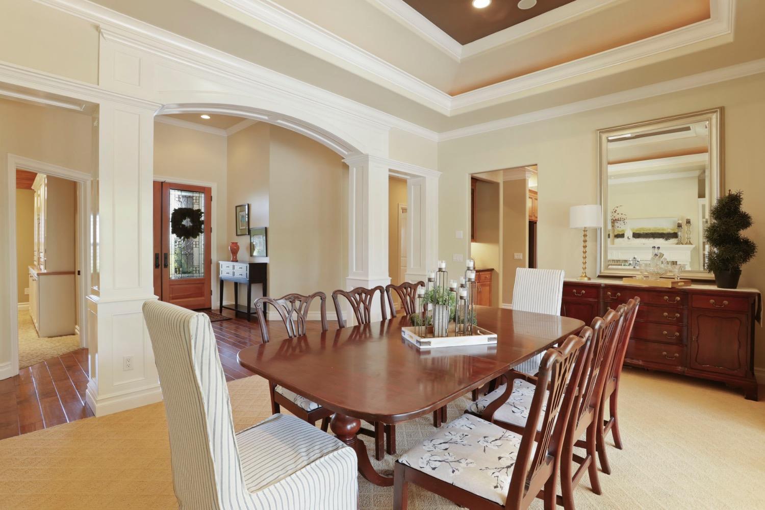 19120 East Stampede Road Lodi, CA 95240 - Photo 16 of 93