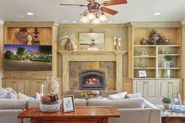 $1,825,000 | 19120 East Stampede Road, Lodi, CA 95240