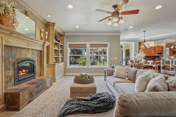 $1,825,000 | 19120 East Stampede Road, Lodi, CA 95240