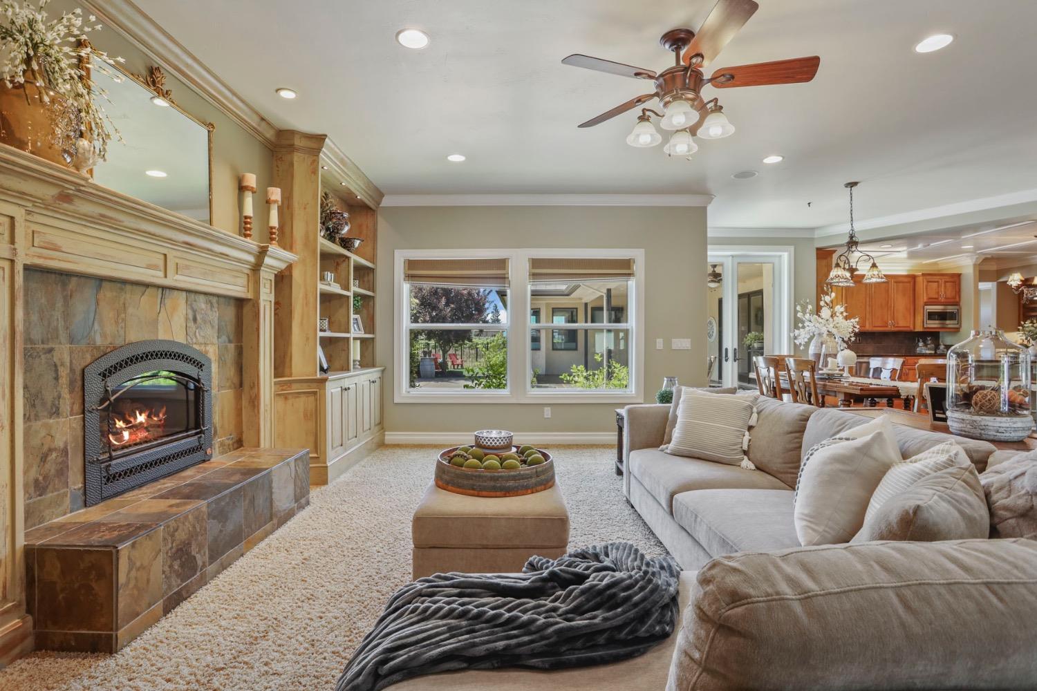 19120 East Stampede Road Lodi, CA 95240 - Photo 19 of 93