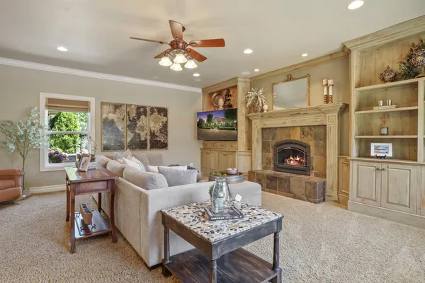 $1,825,000 | 19120 East Stampede Road, Lodi, CA 95240