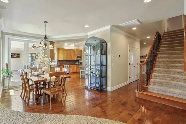 $1,825,000 | 19120 East Stampede Road, Lodi, CA 95240