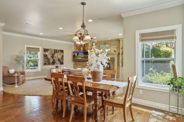 $1,825,000 | 19120 East Stampede Road, Lodi, CA 95240