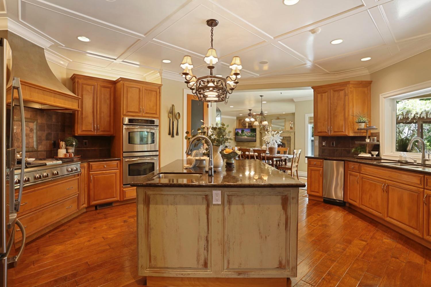 19120 East Stampede Road Lodi, CA 95240 - Photo 24 of 93