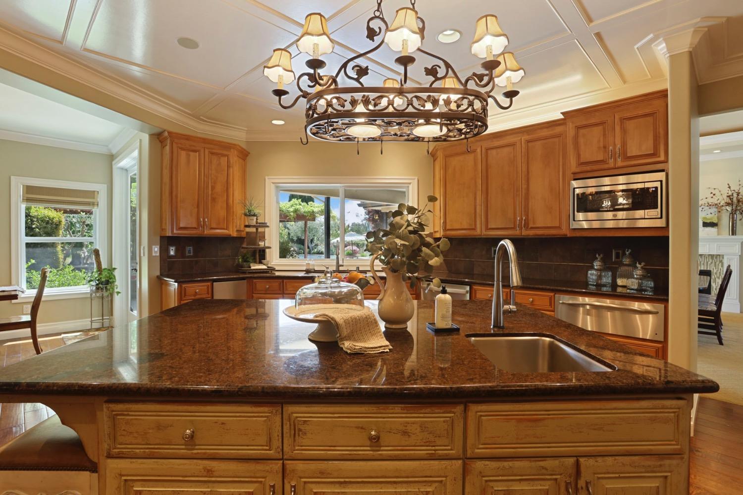 19120 East Stampede Road Lodi, CA 95240 - Photo 27 of 93