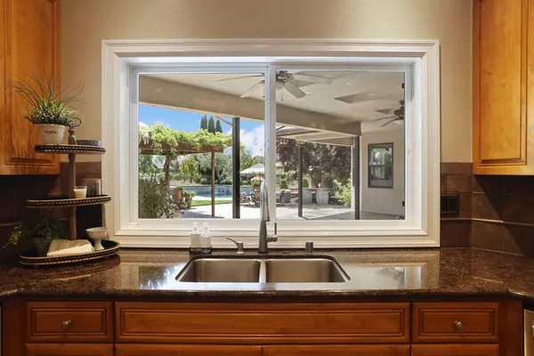 $1,825,000 | 19120 East Stampede Road, Lodi, CA 95240