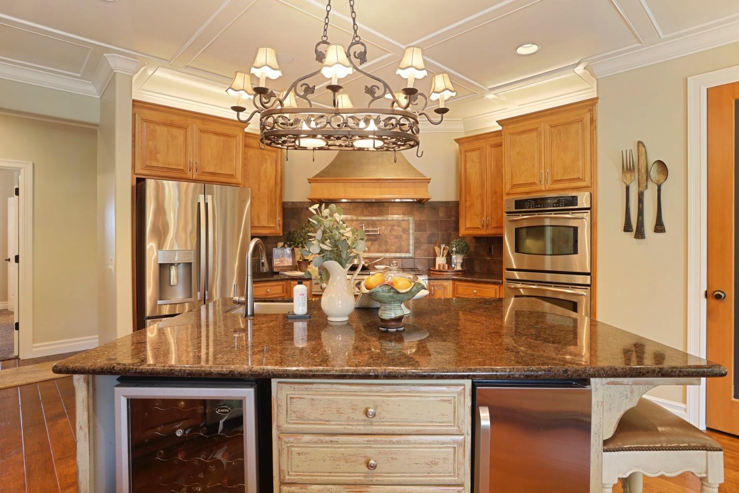 19120 East Stampede Road Lodi, CA 95240 - Photo 29 of 93