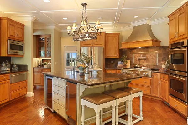 $1,825,000 | 19120 East Stampede Road, Lodi, CA 95240