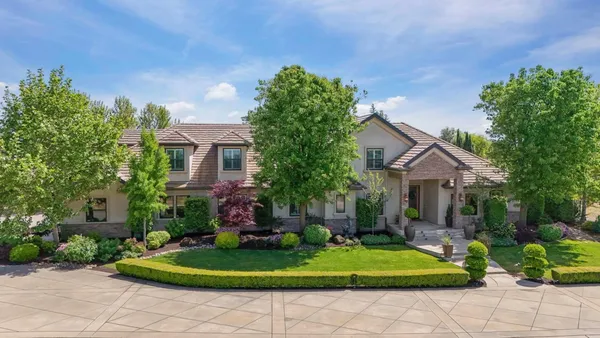 $1,825,000 | 19120 East Stampede Road, Lodi, CA 95240