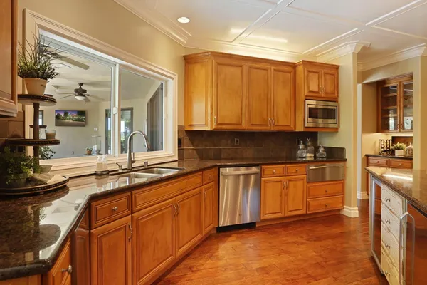 $1,825,000 | 19120 East Stampede Road, Lodi, CA 95240