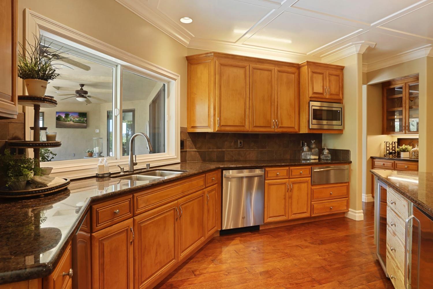 19120 East Stampede Road Lodi, CA 95240 - Photo 31 of 93