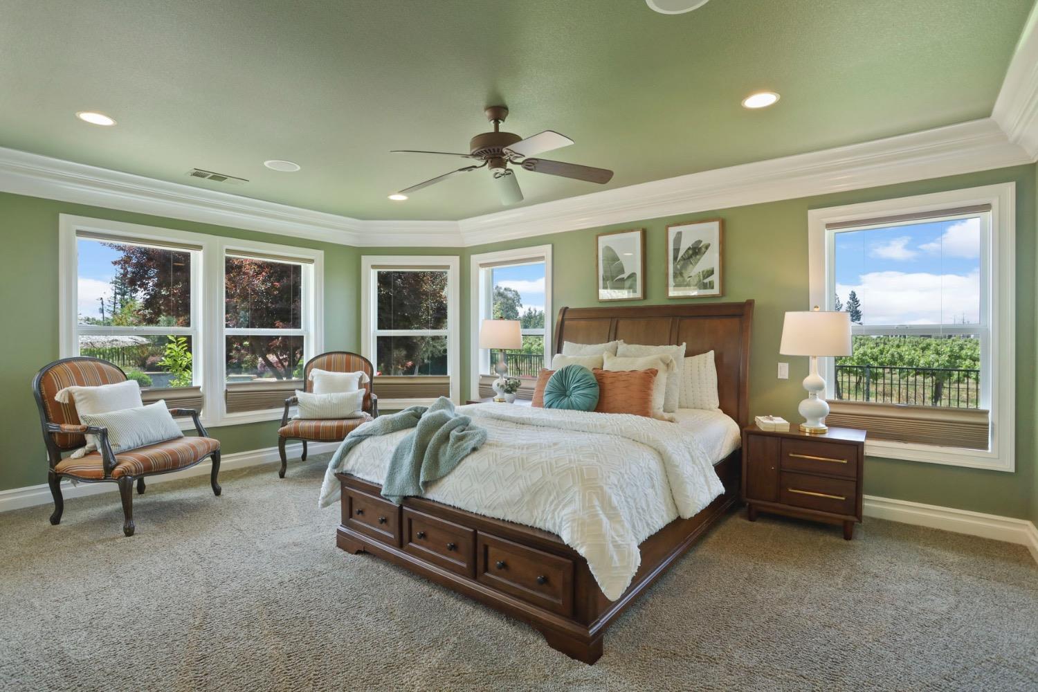 19120 East Stampede Road Lodi, CA 95240 - Photo 32 of 93