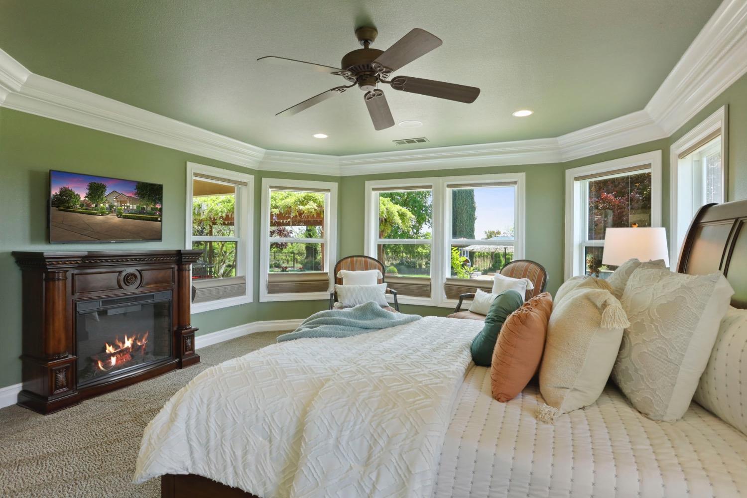 19120 East Stampede Road Lodi, CA 95240 - Photo 33 of 93