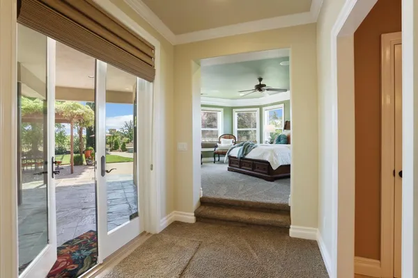 $1,825,000 | 19120 East Stampede Road, Lodi, CA 95240