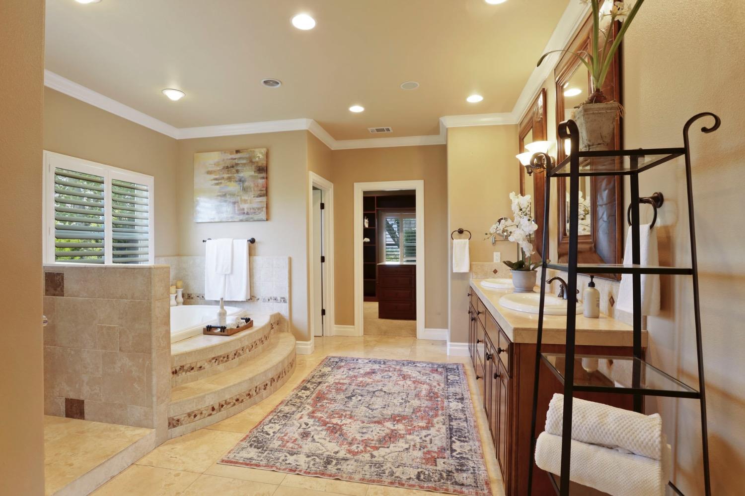 19120 East Stampede Road Lodi, CA 95240 - Photo 36 of 93