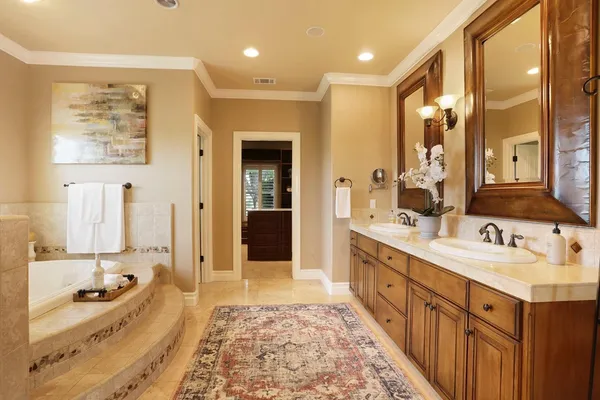 $1,825,000 | 19120 East Stampede Road, Lodi, CA 95240