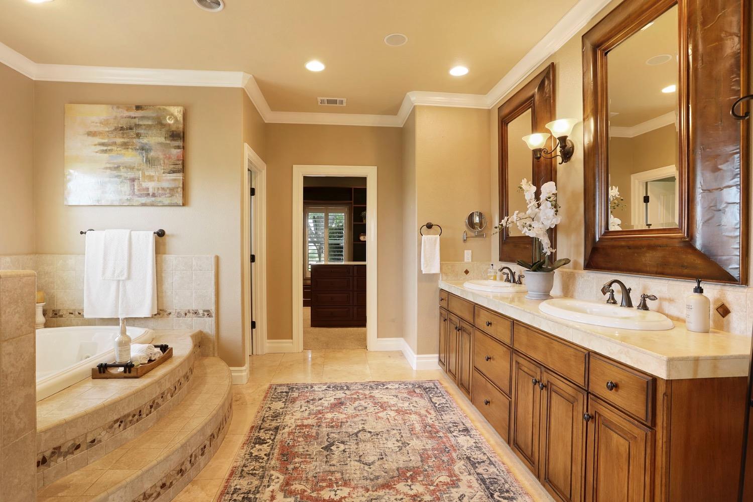 19120 East Stampede Road Lodi, CA 95240 - Photo 37 of 93