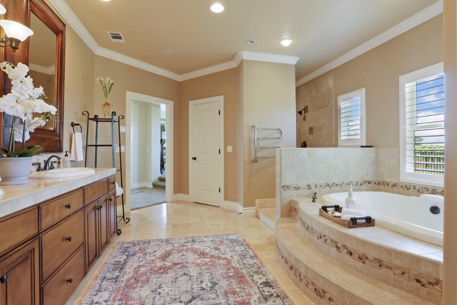 19120 East Stampede Road Lodi, CA 95240 - Photo 39 of 93