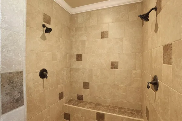 $1,825,000 | 19120 East Stampede Road, Lodi, CA 95240