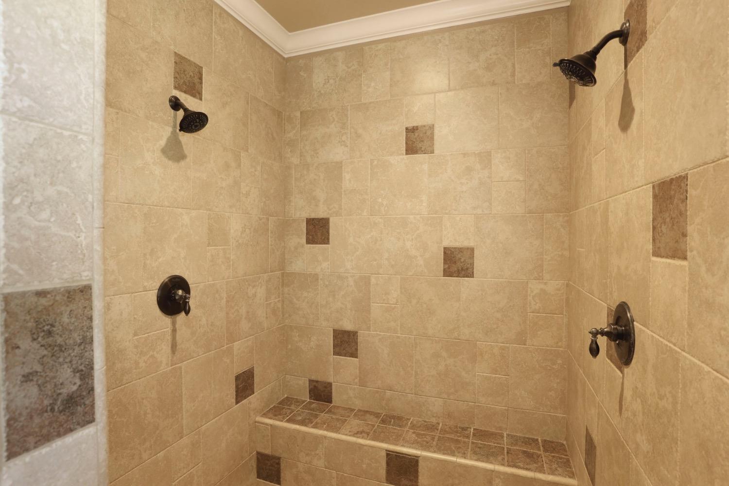 19120 East Stampede Road Lodi, CA 95240 - Photo 40 of 93