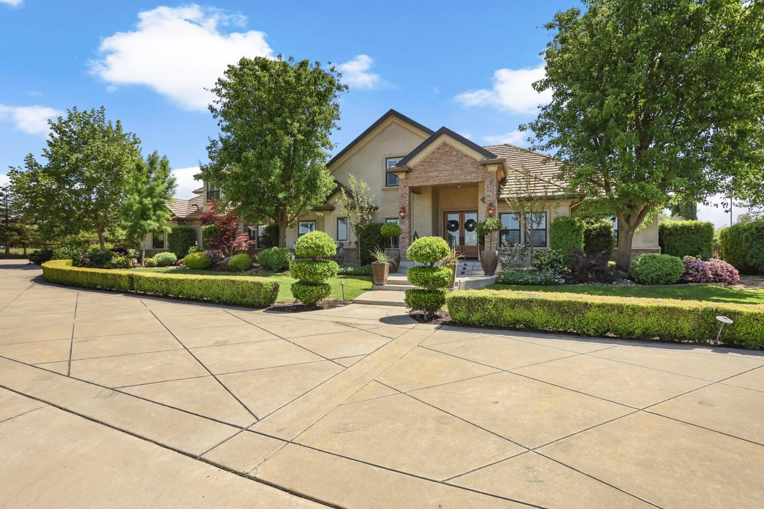 19120 East Stampede Road Lodi, CA 95240 - Photo 4 of 93