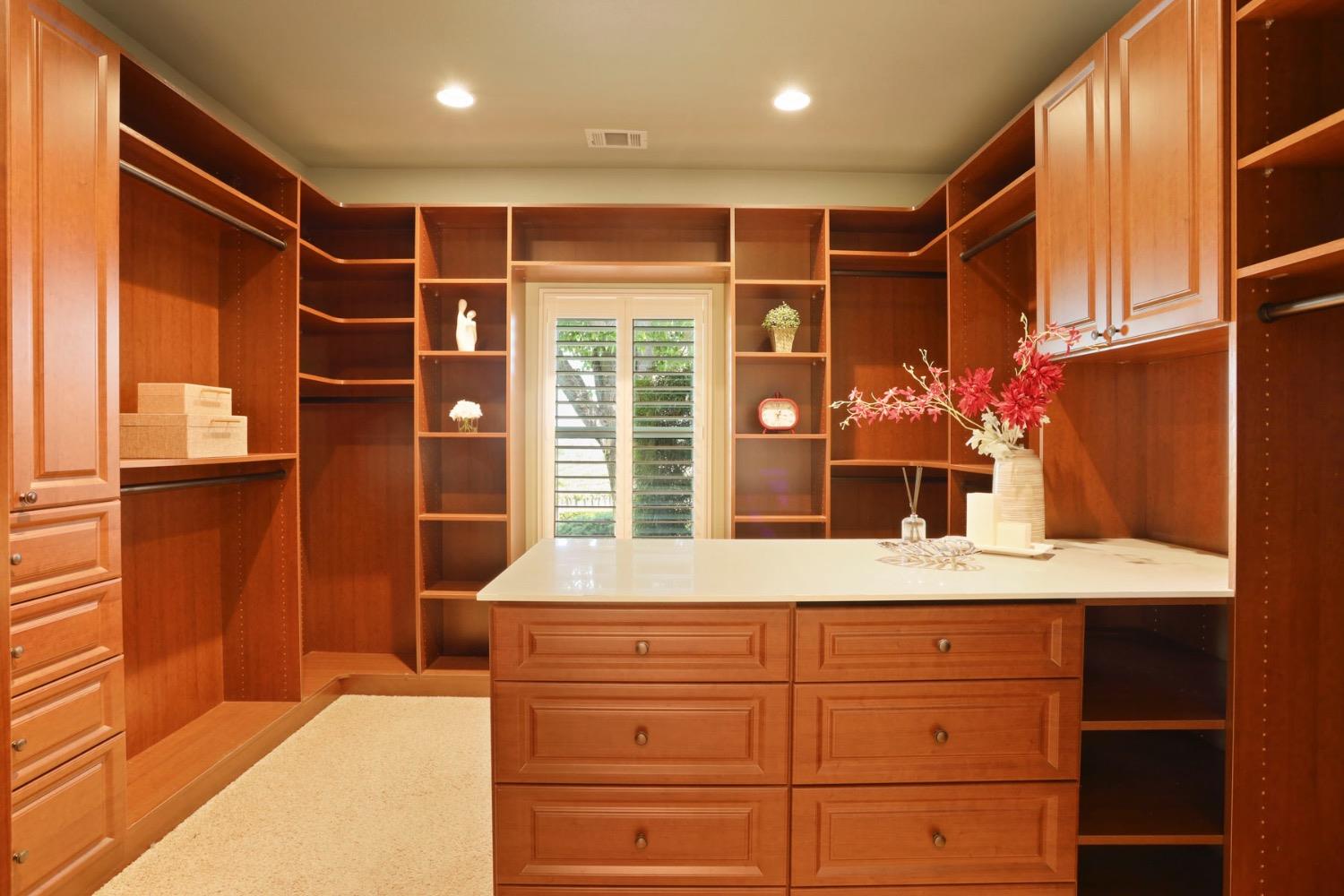 19120 East Stampede Road Lodi, CA 95240 - Photo 41 of 93