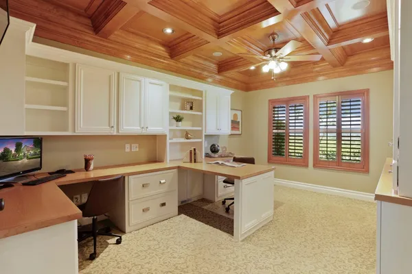 $1,825,000 | 19120 East Stampede Road, Lodi, CA 95240