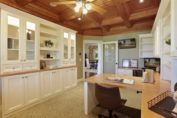 $1,825,000 | 19120 East Stampede Road, Lodi, CA 95240