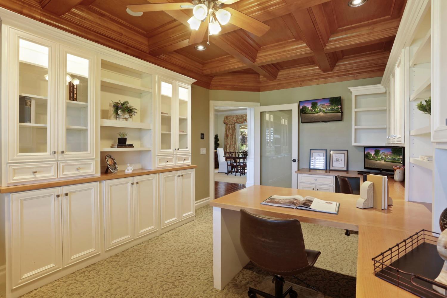 19120 East Stampede Road Lodi, CA 95240 - Photo 43 of 93