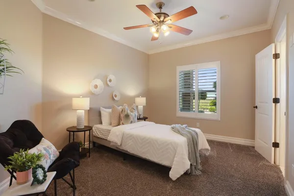 $1,825,000 | 19120 East Stampede Road, Lodi, CA 95240