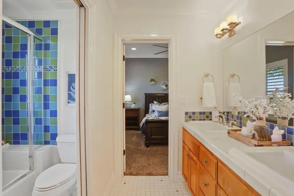 $1,825,000 | 19120 East Stampede Road, Lodi, CA 95240