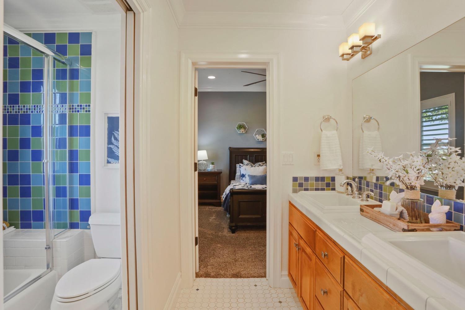 19120 East Stampede Road Lodi, CA 95240 - Photo 45 of 93