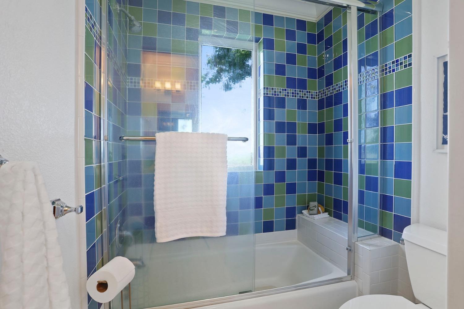 19120 East Stampede Road Lodi, CA 95240 - Photo 46 of 93