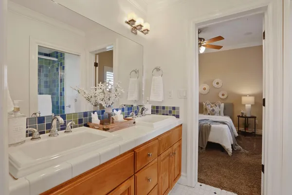 $1,825,000 | 19120 East Stampede Road, Lodi, CA 95240