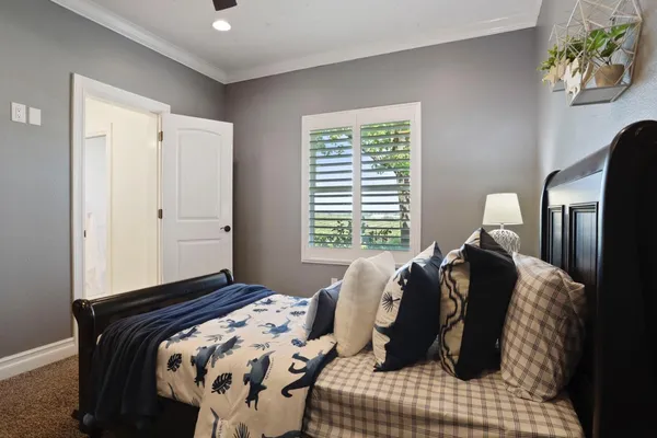 $1,825,000 | 19120 East Stampede Road, Lodi, CA 95240