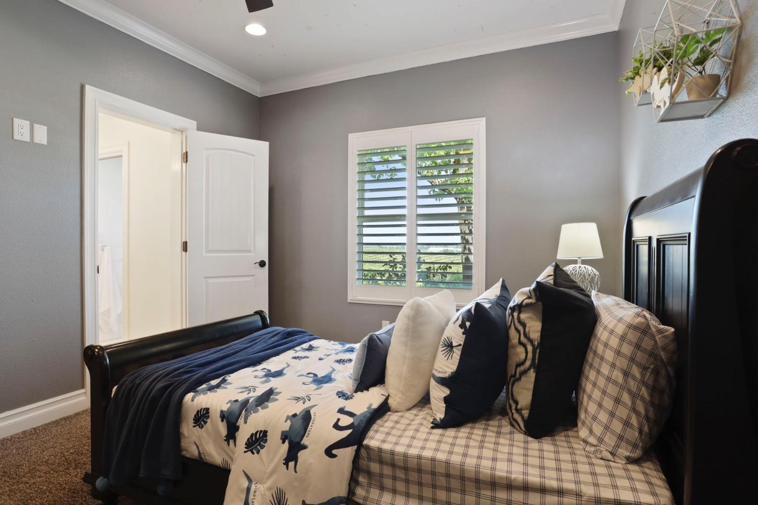 19120 East Stampede Road Lodi, CA 95240 - Photo 48 of 93